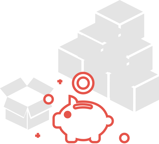 貨到付款，結(jié)賬方便