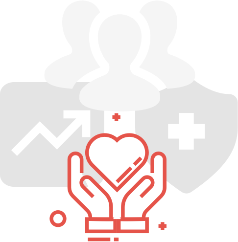 服務(wù)周到，省心省時